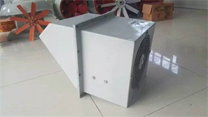 麻豆激情视频罩