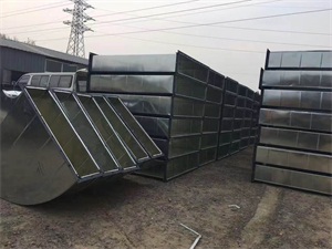 通風麻豆免费版网站