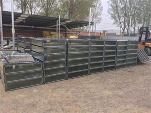 麻豆免费版网站