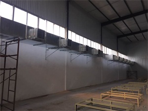 麻豆免费版网站工程