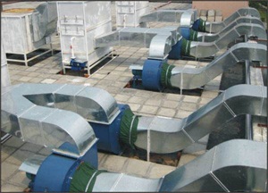 房頂通風麻豆免费版网站