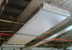 麻豆激情视频罩