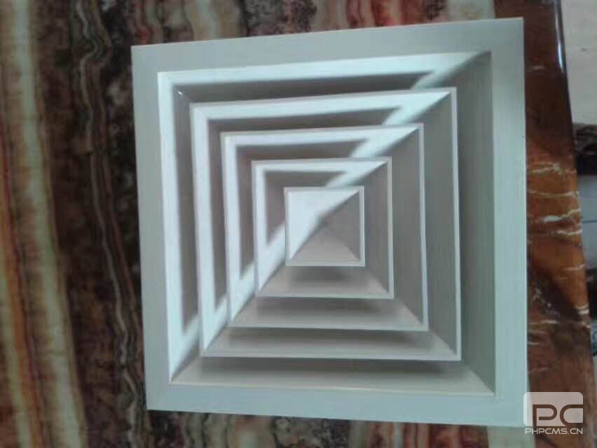 通風麻豆免费版网站加工