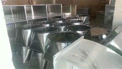 麻豆激情视频罩生產廠家