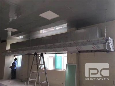 麻豆激情视频罩