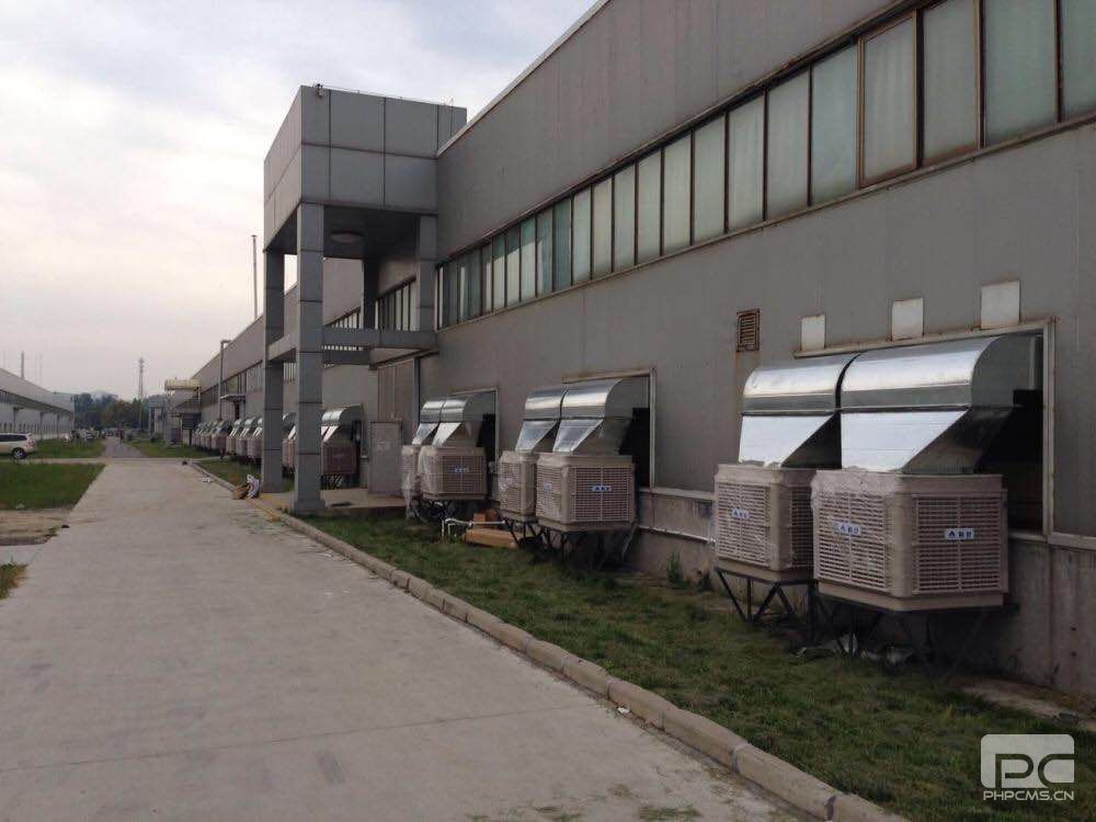 通風麻豆免费版网站廠家