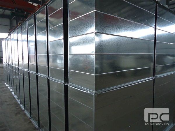 山東通風麻豆免费版网站加工