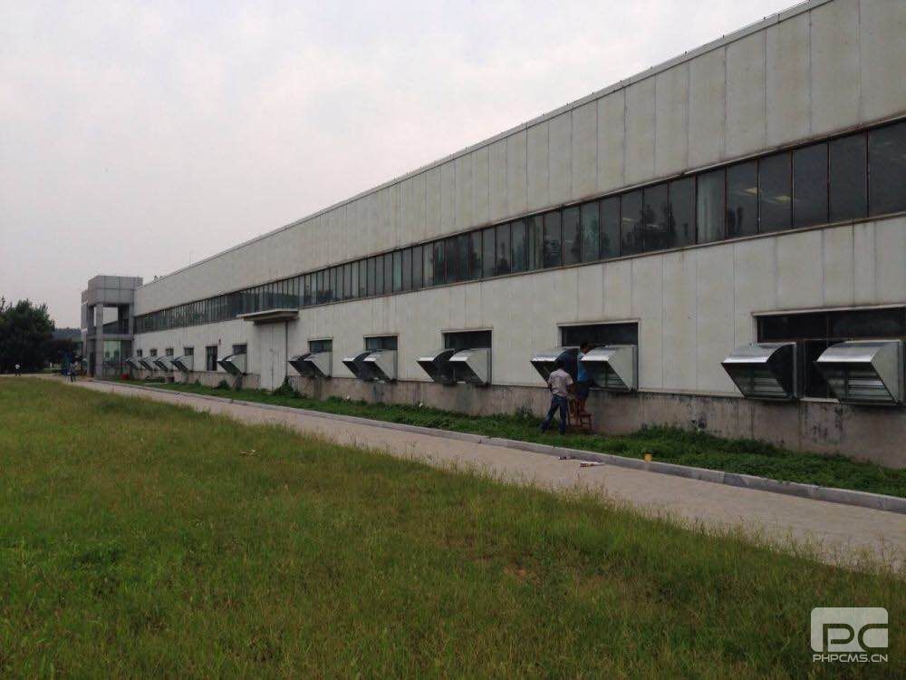 濟南麻豆激情视频罩生產廠家