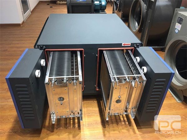 山東通風麻豆免费版网站加工