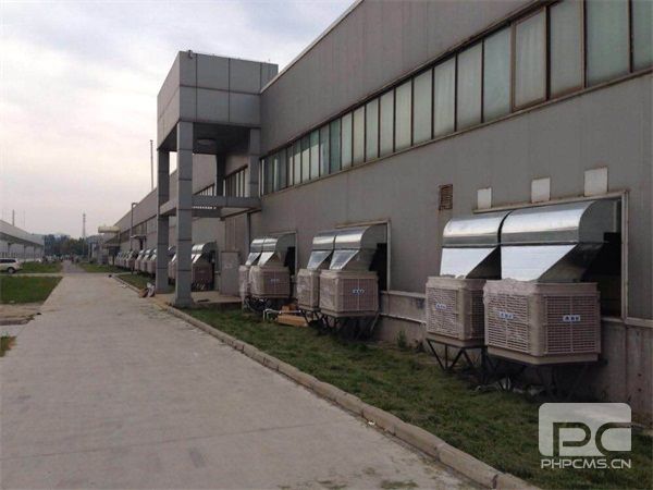 濟南麻豆激情视频罩生產廠家