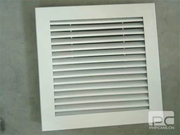 山東通風麻豆免费版网站加工哪家好