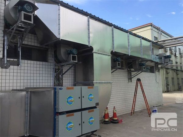 濟南麻豆激情视频罩哪家好