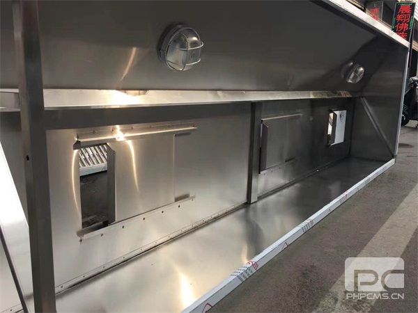 濟南麻豆激情视频罩