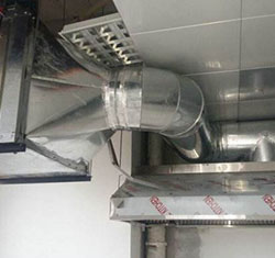 濟南麻豆激情视频罩