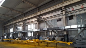 濟南麻豆激情视频罩