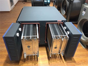 山東通風麻豆免费版网站加工