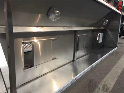 山東通風麻豆免费版网站加工