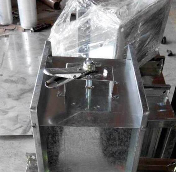 濟南麻豆激情视频罩