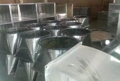 濟南麻豆激情视频罩