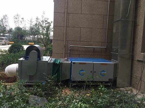 山東通風麻豆免费版网站加工