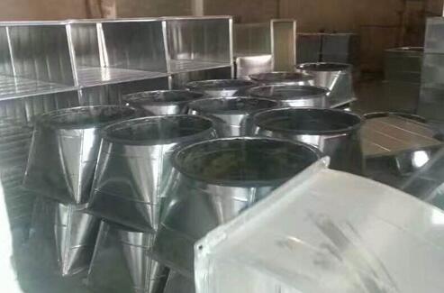 濟南麻豆激情视频罩