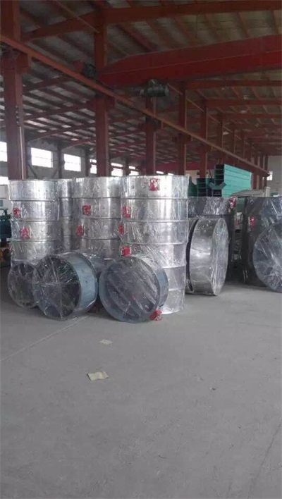 濟南麻豆激情视频罩