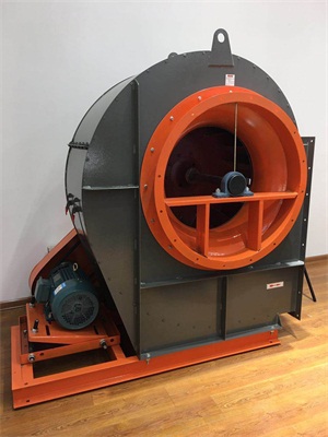 濟南廚房麻豆激情视频