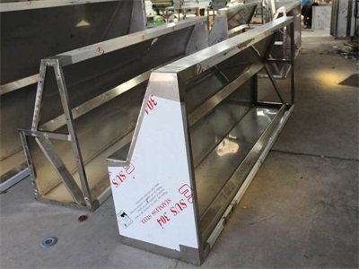 濟南廚房麻豆激情视频