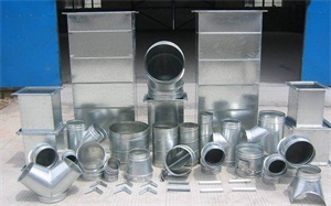 濟南廚房麻豆激情视频