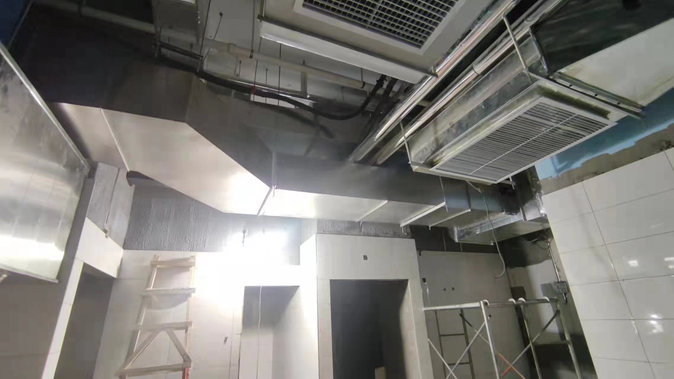 濟南麻豆激情视频罩