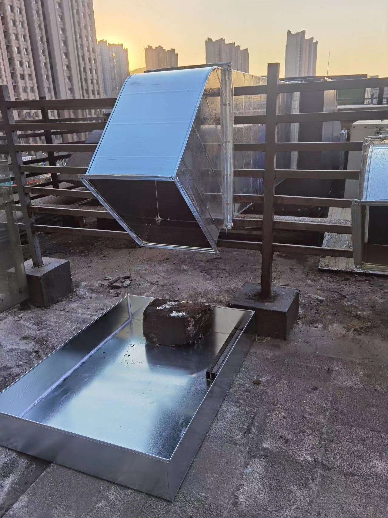 濟南麻豆激情视频罩